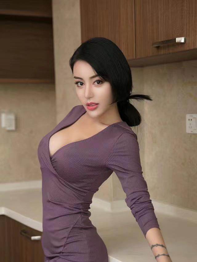 运营工具