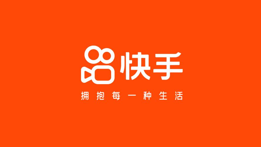 算法更新