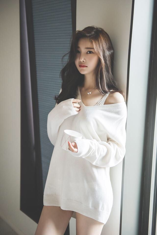 微信视频号
